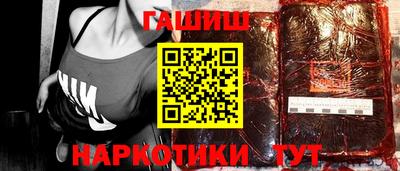 гидропоника Изобильный