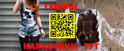 гидропоника Изобильный