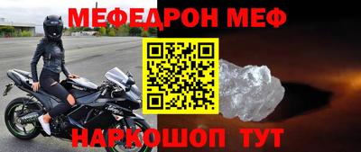гидропоника Изобильный