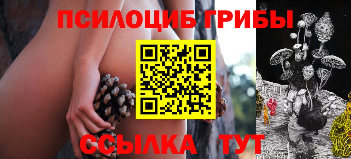 Галлюциногенные грибы мицелий Екатеринбург